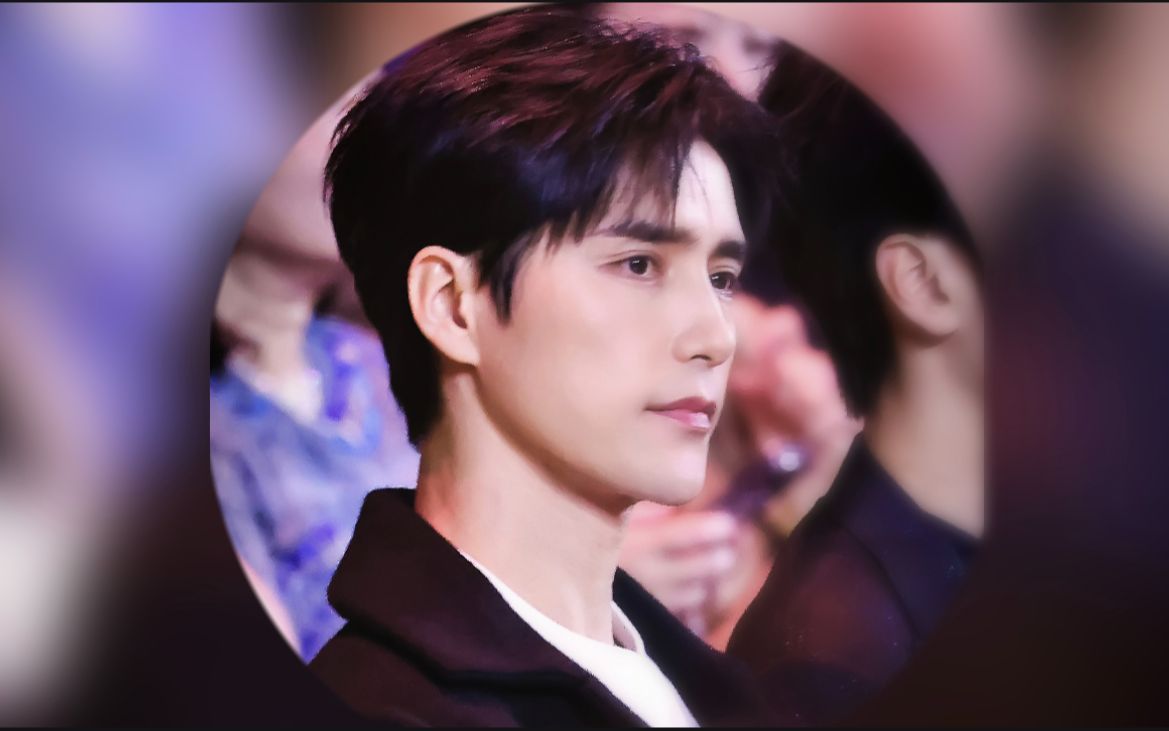 【阿云嘎/ayanga/ayunga】微博之夜的帅嘎 | bgm:《我们的荣耀》电视