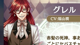 梦100 挑战 时空的尽头重现通关记录 哔哩哔哩 つロ干杯 Bilibili