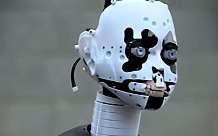 0)宣布在新西兰开拍,杀人ai娃娃再次上线.