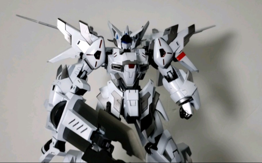 srw og 告死鸟战记主角机  「死灵改(莉艾塔机)