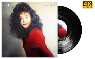 山本真裕美 搜索结果 哔哩哔哩 Bilibili