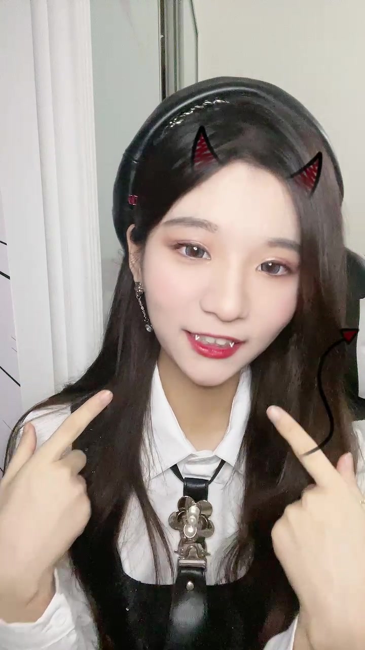 【akb48teamsh】李佳慧 2022.05.02直播