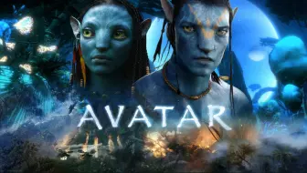 阿凡达：创建潘多拉世界 Avatar Creating The World Of Pandora