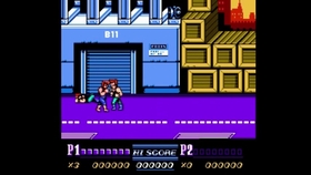 Fgo日服 高帧数丝滑体验 哔哩哔哩 つロ干杯 Bilibili