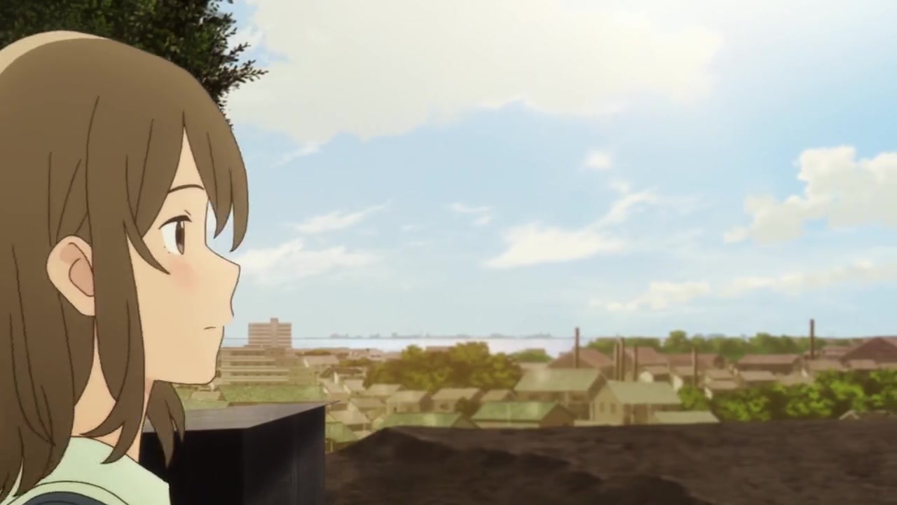 久石让著名钢琴曲《summer》,旋律令人舒心,百听不厌