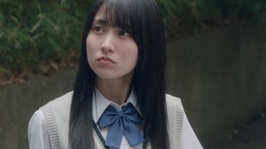 乃木坂46 秋元真夏 生写真 サヨナラの意味 コンプ 乃木坂46 生駒里奈 生写真 サヨナラの意味 - メルカリ