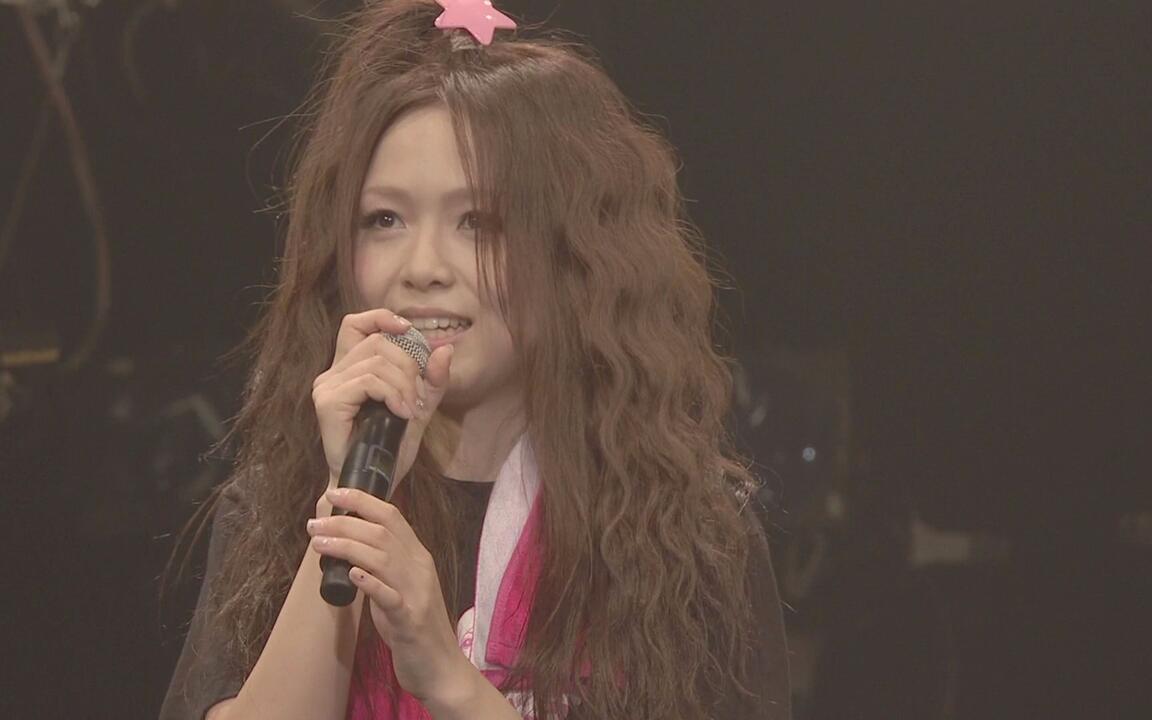 ZONE-一緒にいたかった【ZONE-10年後の8月ZONE復活しまっSHOW