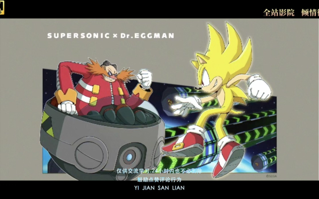 【图】今日份刺猬