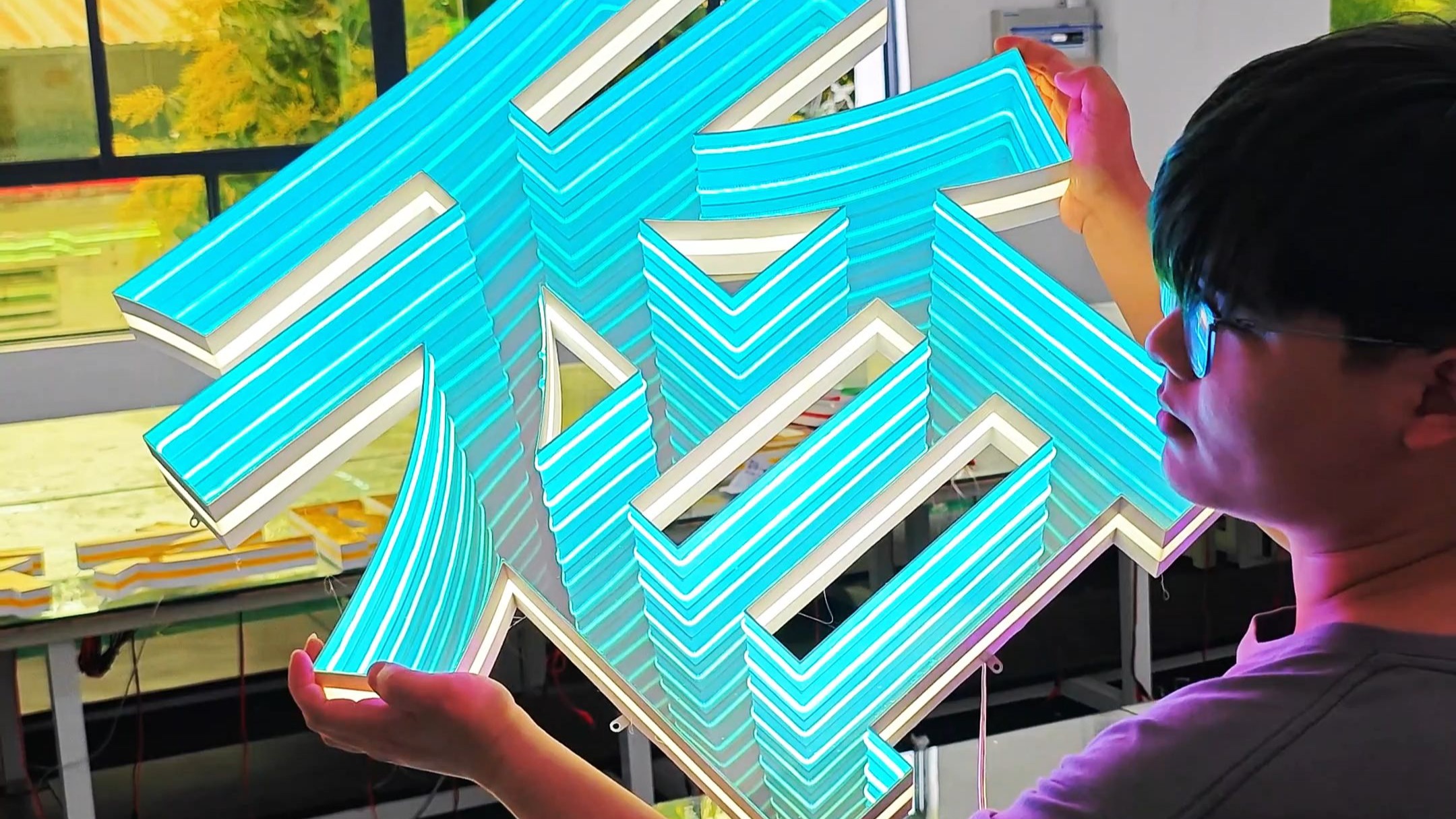 OD体育官网- OD体育APP下载- 世界杯指定投注平台广告设计师岗位的工作内容