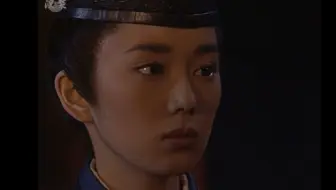 毛利元就 陶隆房 我要上洛他老子 上尼玛的洛 涅槃字幕组 哔哩哔哩 Bilibili