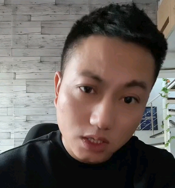 小亮喊话赵三金,东百往事二多少有点不尊重我了