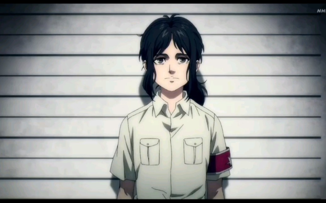 巨人s4e3片段,马莱战士队简介