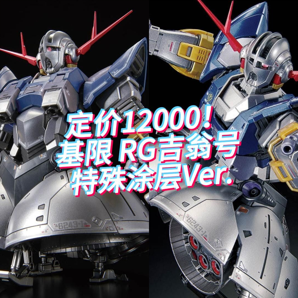 房州翁専用 寺岡精工 一体型スケール DSX-1000 6kg - 調理器具のSHOKUBI