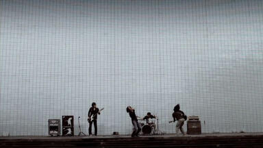 黒夢LAST LONG TOUR 2014-2015_哔哩哔哩_bilibili