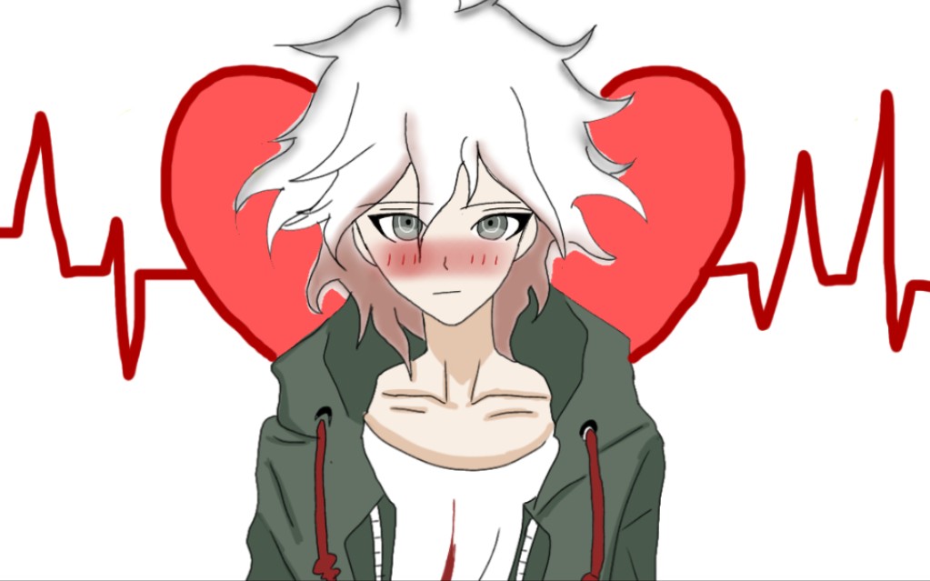 [日狛]哦真的太糟糕