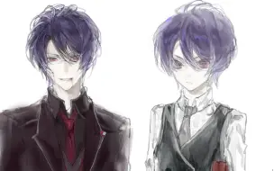 Download Video: 【绘画过程】Reiji