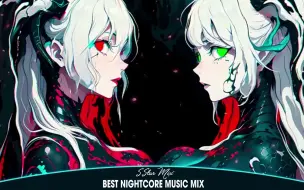 Download Video: Nightcore_Gaming_Mix_2023_♫_3_Hour_Gaming_Music_♫_New_Music_2023_EDM_Gaming_Musi