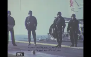 Download Video: （熟肉）老学校的爷就是爷-1970年代末海豹训练纪录片（早期CQB 丛林作战 地狱周 雪地作战 沙区作战）