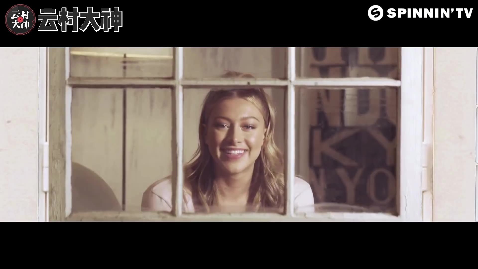 leylamesto此曲一响梦回2019!