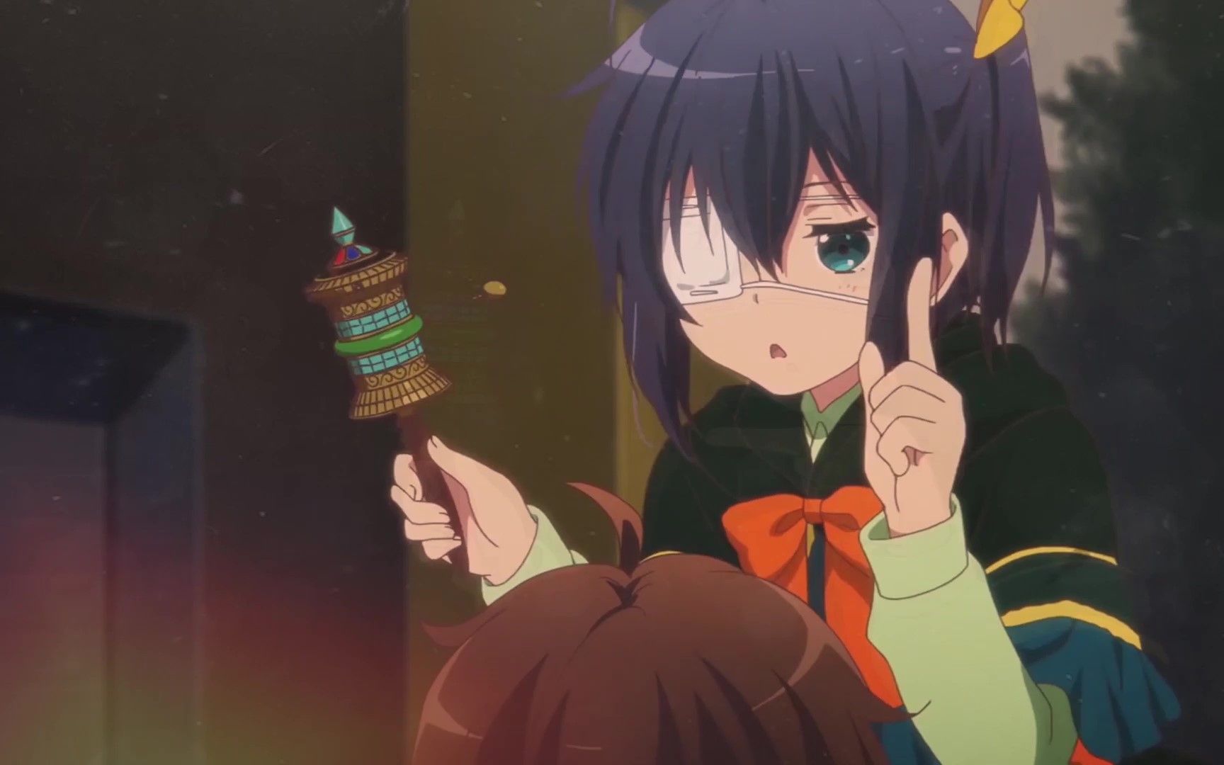 lil peep - save that shit_amv_哔哩哔哩_bilibili