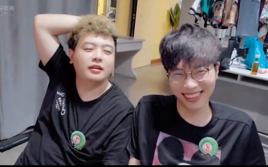 【歪怂】难生恨(第二版)_哔哩哔哩_bilibili