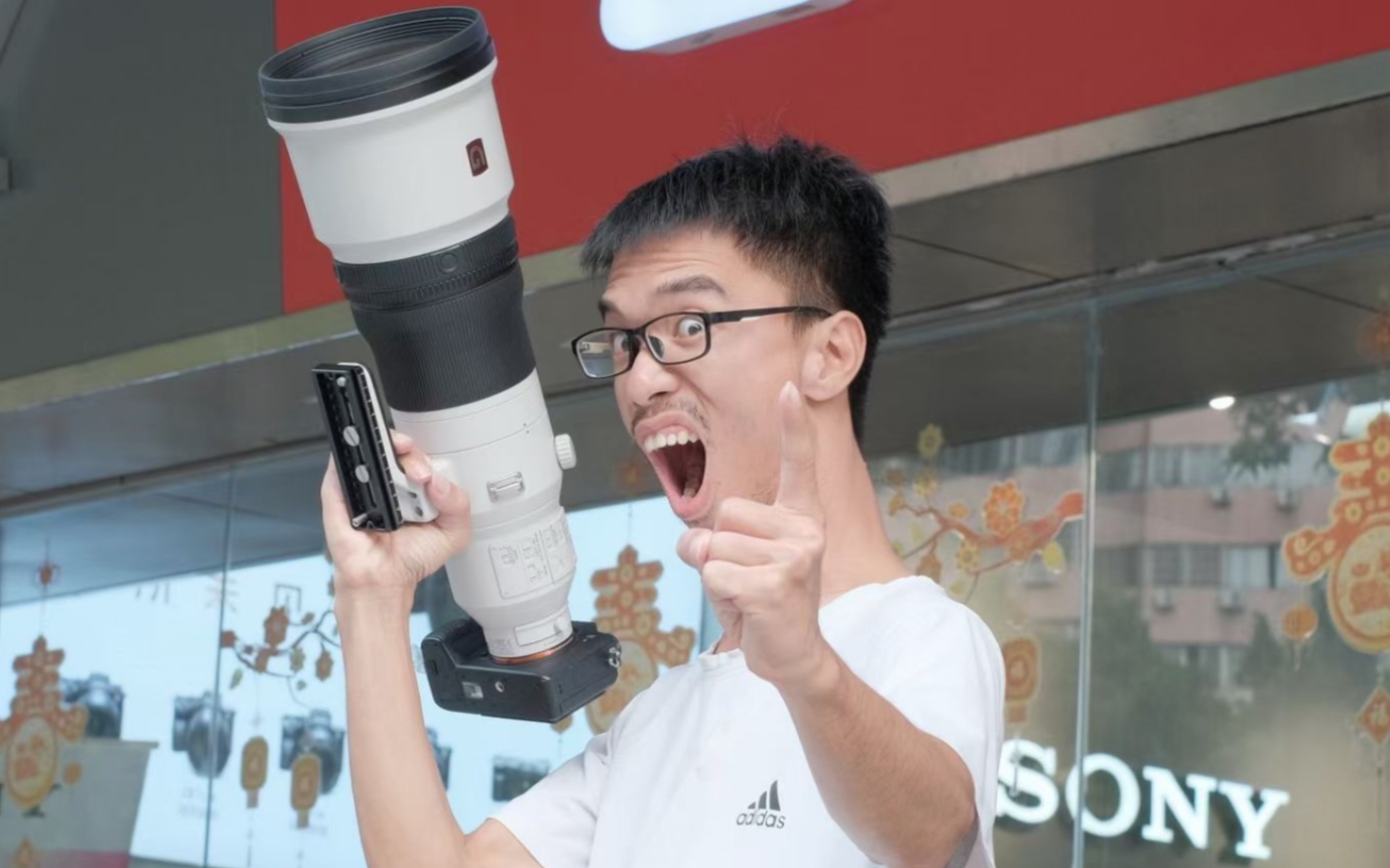 大学生的陈忠祥行为 激情拍摄太爽了 啊哈哈哈哈