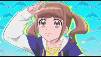 Mad フレッシュプリキュア 東せつな X 罠 哔哩哔哩 Bilibili