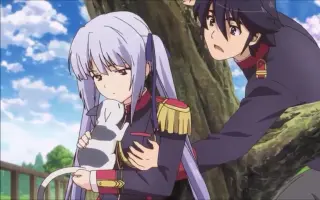 少女骑士物语 搜索结果 哔哩哔哩 Bilibili