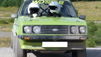 翻新中古车本田s00 哔哩哔哩 Bilibili