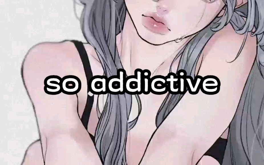 [图]【so addictive】社会性抹杀丈夫的5个方法