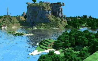 Minecraft 背景音乐 搜索结果 哔哩哔哩 Bilibili