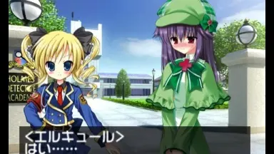 雨上がりのミライ-哔哩哔哩_Bilibili