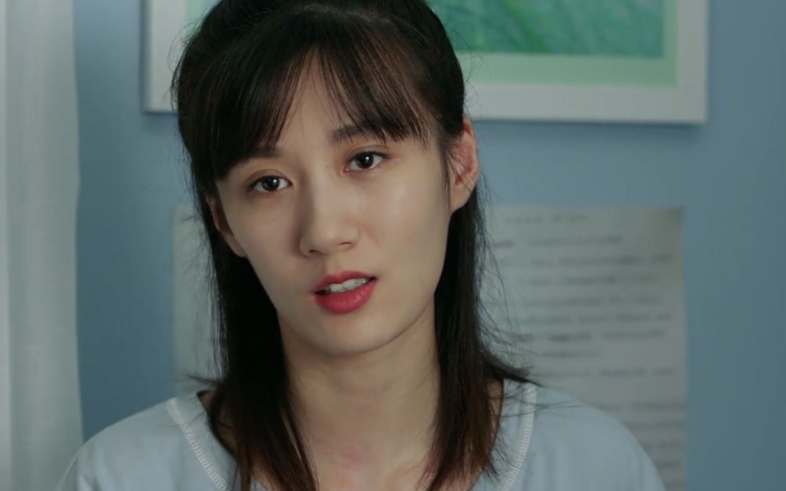 青春斗:丁兰真是心比天高,抛弃曾海铭,再投罗素_哔哩哔哩 (゜-゜)つロ