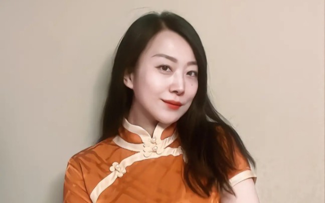 班主任老师-70后美姨-70后美姨-哔哩哔哩视频