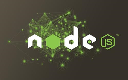 用node+mongodb来搭建数据接口哔哩哔哩bilibili