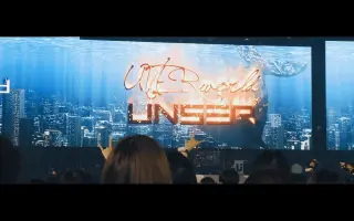 Uverworld 搜索结果 哔哩哔哩 Bilibili