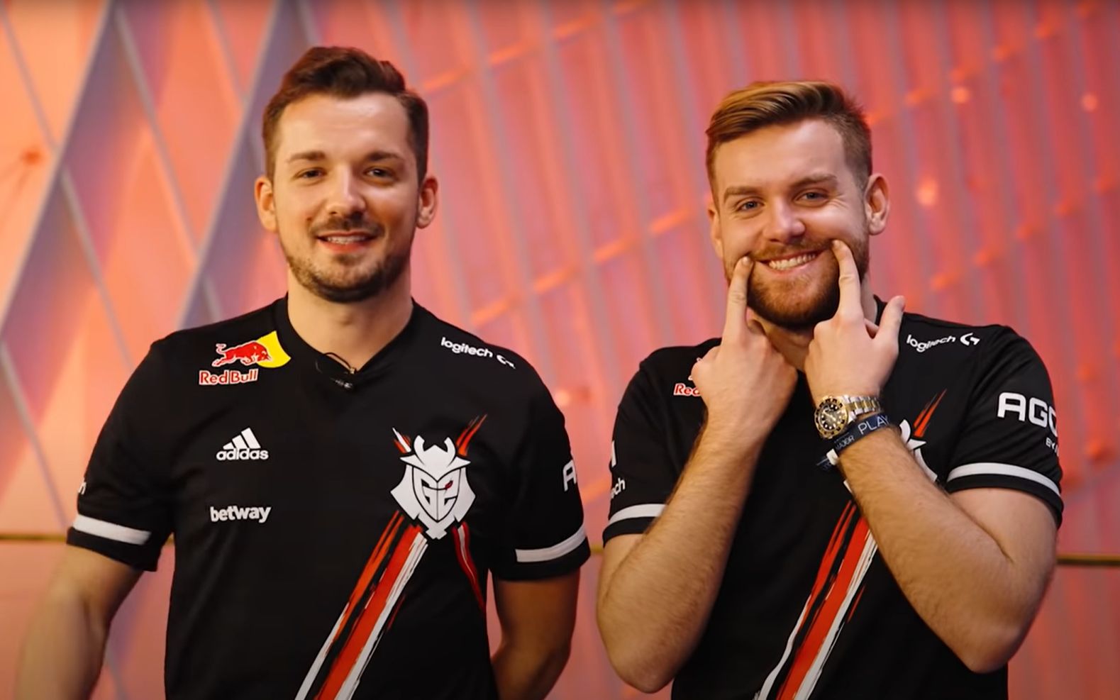 niko和hunter的小游戏(机翻)