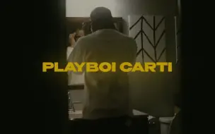 Download Video: 🚬Loe Shimmy - Playboi Carti🚬 | 