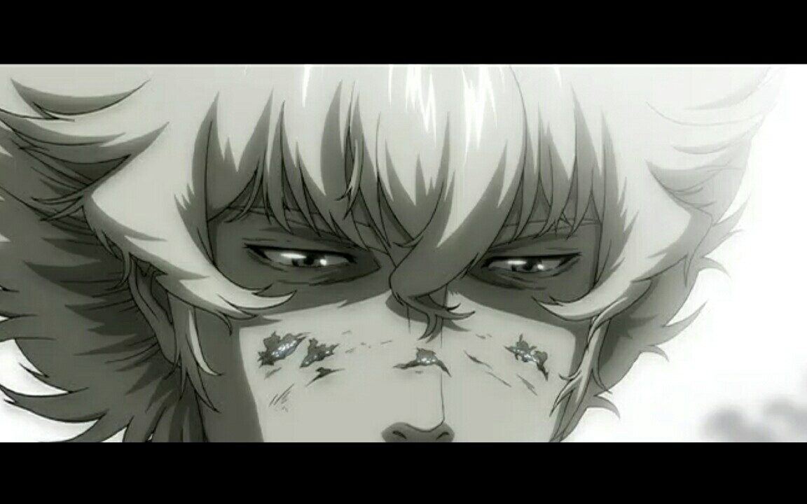 活动  【魁拔】你们还记得那个名叫幽冥狂的疯子吗?