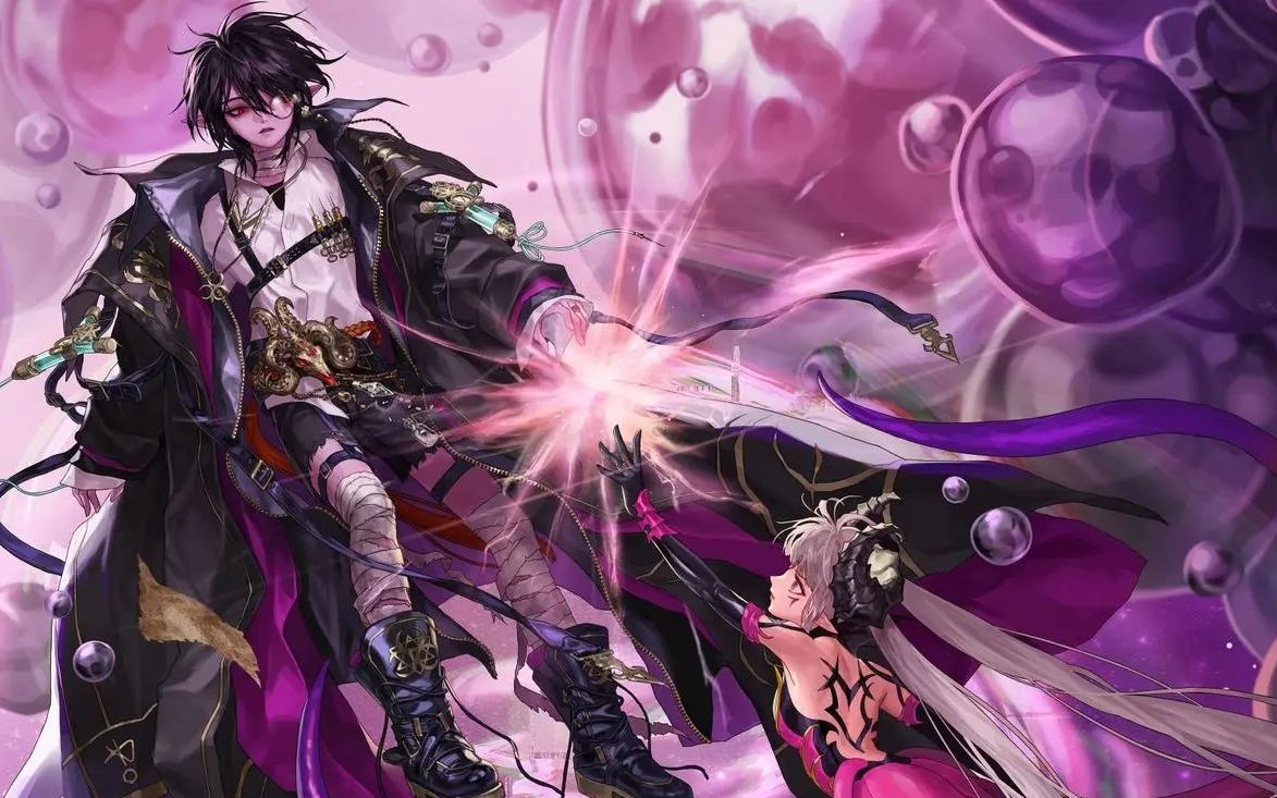 在 机械战神实验室 玩 知源·次元行者