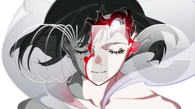 KiLuin看画集【874+】Character Notes 森井しづきC107 FGO同人志日版