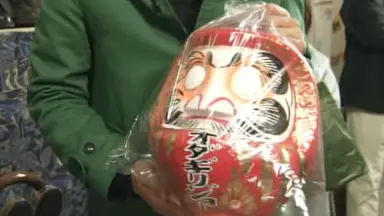 岩松了3本連続公演 パンフレット アイスクリームマン センター街 隣りの男 岩松了3本連続公演 パンフレット アイスクリームマン センター街