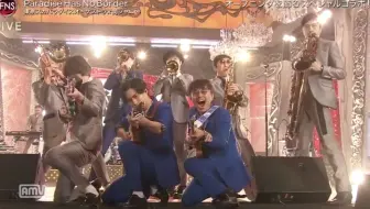 高橋一生 Skapara Paradise Has No Border 19 09 29 Nhk The Covers 哔哩哔哩 Bilibili 高橋一生 Skapara Paradise Has No Border 19 09 29 Nhk The Covers 哔哩哔哩 Bilibili