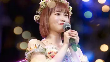 ぶたしゃん ぬいぐるみ 朝長美桜 みおたす