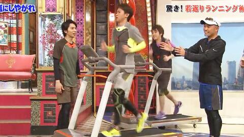 大野智伊藤若冲的奇迹世界1 4回cut篇 哔哩哔哩 Bilibili