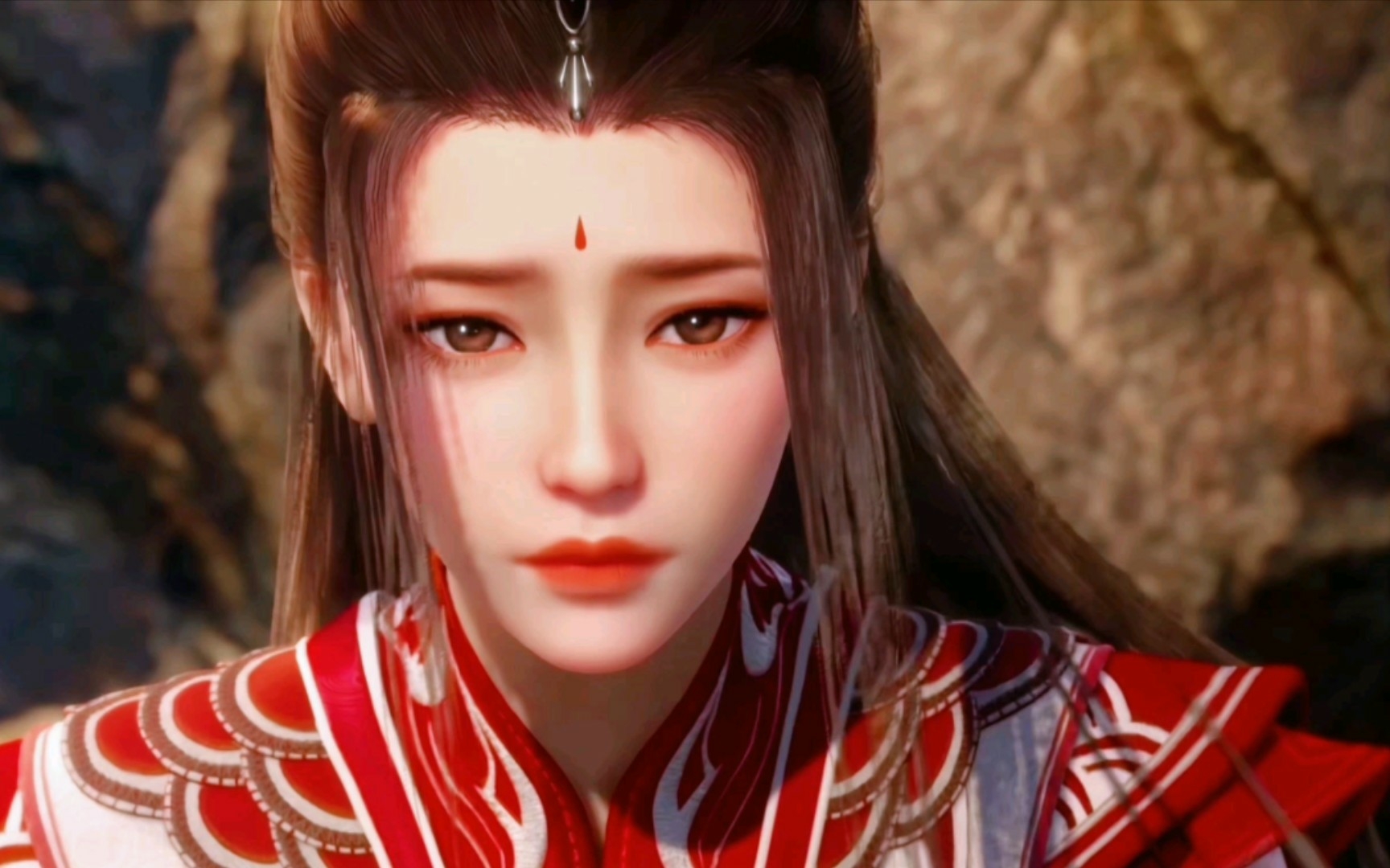 有琴师妹变有毒师妹,师兄要崩溃!