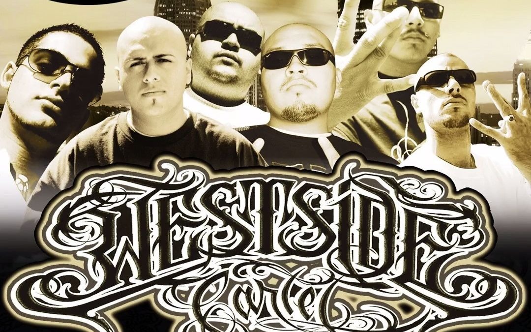 test us (feat. dogg master)