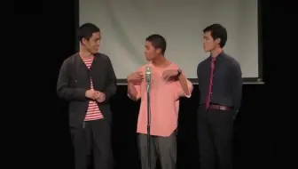 中文字幕 祭典 お祭り 四千头身 四千頭身 哔哩哔哩 Bilibili