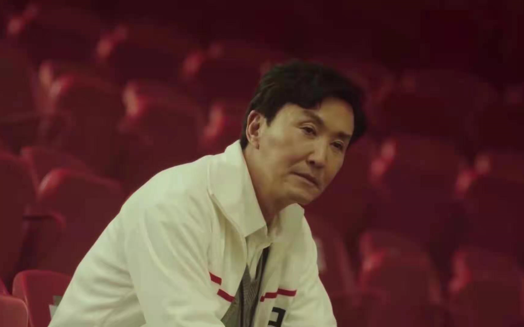 吴刚【夺冠】-袁指导cut_哔哩哔哩 (゜-゜)つロ 干杯~-bilibili