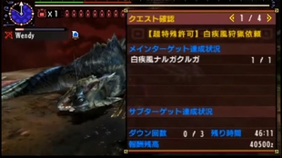 Mhxx 改造 Mhxx 改造